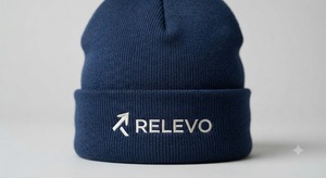 Wholesale 100% Acrylic Custom <b>Winter</b> Hat Plain Beanie Knitted <b>Cap</b> with Cartoon & Character Pattern <b>for</b> Women & <b>Men</b> - Product Image 6