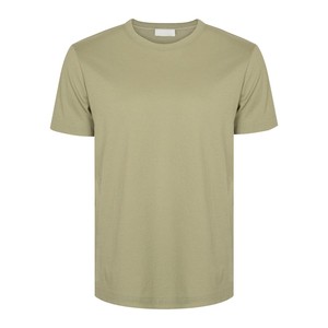 Sous-vêtement masculin tendance, design personnalisé, respirant, confortable, avec personnalisation complète - Product Image 1
