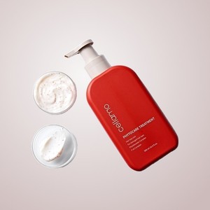 Traitement Phyto Care Ceramo Pito - Product Image 1