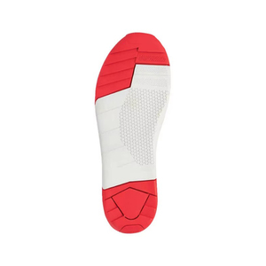 Chaussures de moto en cuir véritable de haute qualité, respirantes, imprimées, imperméables, design personnalisé, utilisation en extérieur, confortables pour la conduite - Product Image 6