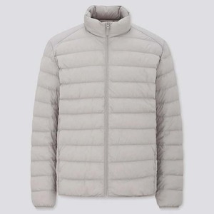 New Fashion Style Winter Puffer <b>Jacket</b> for <b>Men</b> - Product Image 1
