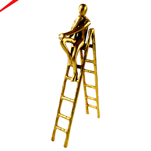 Escultura de Diseño Antiguo Hecha a Mano, Centro de Mesa de Nuevo Diseño, para Uso en el Hogar y la Oficina, Más Vendida - Product Image 5