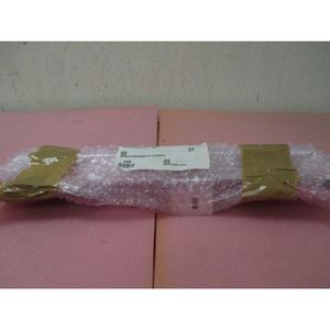 AMAT 0040-43992 ฝาครอบด้านหลังแบบมีกริ๊ป DRV +1-15V PCI - อุปกรณ์และชิ้นส่วนเซมิคอนดักเตอร์มือสองระดับโลกที่เชื่อถือได้ที่ - Product Image 6