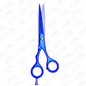 Tijeras de peluquero profesional, tijeras para adelgazar el cabello, herramientas de corte de cabello de salón Premium, instrumentos de belleza de alta calidad, cuidado de la belleza - Product Image 5