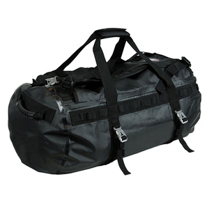 Hot Sale Fashion Waterproof <b>Roll</b>-<b>Top</b> <b>Backpack</b> Fast Shipping Duffel Bags for Outdoor Activities Bulk Discounts Free Samples - Product Image 4
