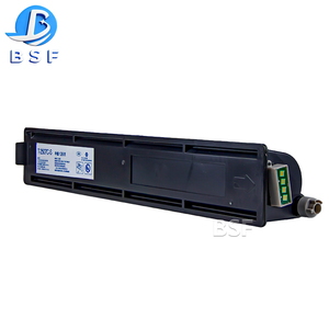 Cartouche de toner noire compatible T2507C/P/E pour copieur Toshiba E-studio <span class=keywords><strong>2006</strong></span> 2306 2506 2307 2507 Livraison rapide Haute qualité - Product Image 3