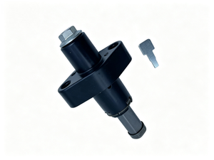 Tensor <span class=keywords><strong>de</strong></span> <span class=keywords><strong>Cadena</strong></span> <span class=keywords><strong>de</strong></span> Distribución para Motocicleta TVS HLX100 - Conjunto Tensor <span class=keywords><strong>de</strong></span> <span class=keywords><strong>Cadena</strong></span> <span class=keywords><strong>de</strong></span> Levas Automático <span class=keywords><strong>de</strong></span> Reemplazo Directo - Product Image 2