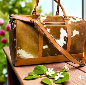 Fabricant de sacs en cuir véritable de qualité supérieure, sacs à main personnalisés avec logo, sacs de luxe pour ordinateur portable, sacs à bandoulière pour hommes et femmes - Product Image 3