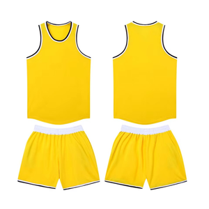 Hot Selling Unisex Custom Breathable 100% Polyester Sleeveless <b>Baseball</b> Jersey Printed Wholesale Sportswear Training - Product Image 4
