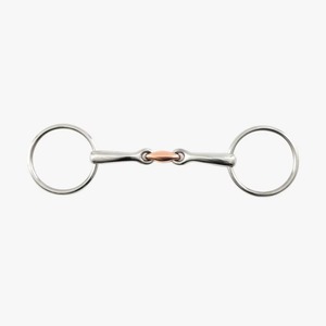 Mors à cheval de qualité supérieure, design élégant, prix de gros, très demandés, respirants, fabrication de pointe, nouvelle arrivée - Product Image 4