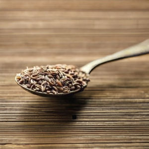 Huile Ajwain de taille de paquet de 5kg et 25kg Disponible au meilleur prix et à des prix compétitifs Utilisez de l'huile Ajwain naturelle 100% Pure Ajwain Oil - Product Image 2