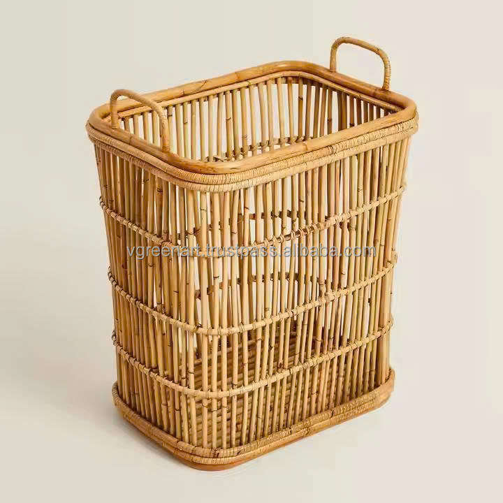 ธรรมชาติ