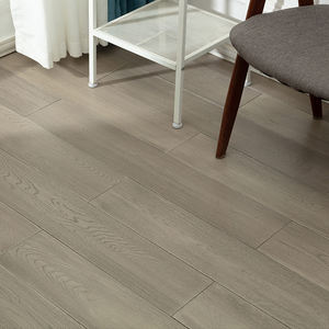 Suelos de Madera de Roble de Primera Calidad, Ecológicos, Diseño Moderno, Suelos de Madera de Roble de Fábrica para Uso en Interiores - Product Image 1