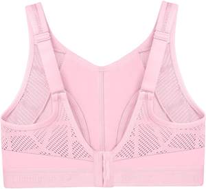 Sujetador Deportivo de Yoga para Mujer, de Alta Calidad, Impermeable, Cortavientos, Transpirable, de Algodón sin Costuras, con Relleno Extraíble - Nueva Llegada - Product Image 5