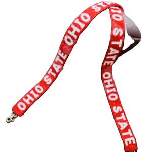 Sangle de sac à bandoulière perlée faite à la main de haute qualité CRYSTAL CRAFT, personnalisable, meilleur prix, pour femmes - Product Image 1