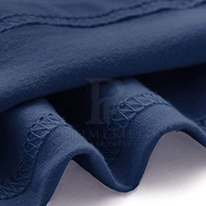 Top Corto para Mujer Hecho en Fábrica, Top Corto de Algodón de la Mejor Calidad, Top Corto Más Vendido, Top Corto Ligero para Mujer - Product Image 6