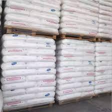 MB5568 HDPE pour bouchons et fermetures, haute ESCR, excellente performance organoleptique et qualité légère - Product Image 2
