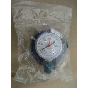 Manómetro Millipore IPS 122 Tipo 1 8-30VDC 12W - Equipo y Piezas de Semiconductores de Confianza de Marca Global - Product Image 2