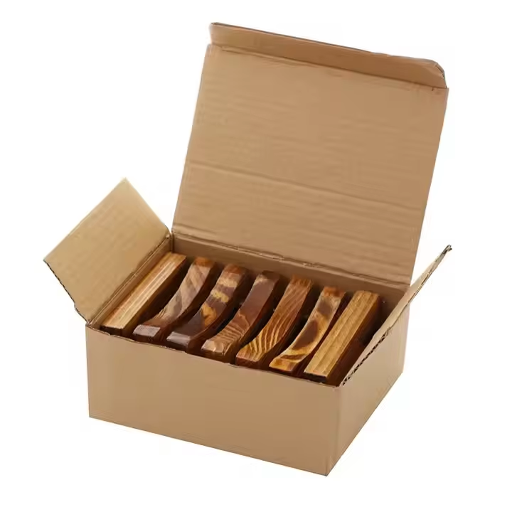 identique à l'image