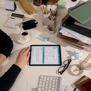 Solutions de gestion des demandes d'offres (RFQ) avancées basées sur l'IA, de services de maintenance et de traitement des devis pour les boutiques e-commerce B2B - Product Image 2