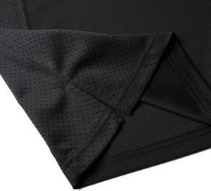 Practice American Football Jersey Moisture Wicking Fabric Embroidered <b>Patch</b> Custom Logo Private Label Manufacturer - Product Image 6