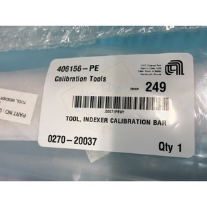 Kit AMAT 0240-08018, Herramientas Calibradas Estándar Shipkit - Equipo y Piezas de Semiconductores de Confianza con Legado Global - Product Image 5