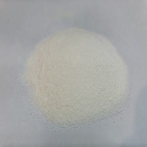 Crème de noix de coco en poudre de qualité supérieure sans Caseinate de Sodium provenant de thaïlande, emballage 25Kg par sac - Product Image 2