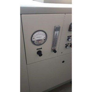 Système de refusion numérique à 4 zones Schmid - Équipements et pièces semi-conductrices de renommée mondiale - Product Image 5
