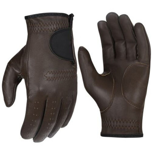 Guantes de Golf Profesionales Ligeros y Duraderos con Protección para las Manos y Ajuste Seguro, Precio Razonable, Precio de Fábrica Personalizado - Product Image 1