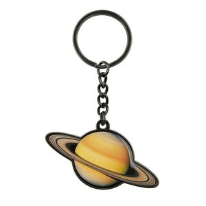 Llaveros Metálicos de Aleación de Zinc con Diseño de Dibujos Animados Vintage, Promocionales de Fabricante, con Perfume de Marca, Venta al por Mayor, Impresión Personalizada - Product Image 5