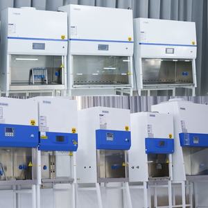 <span class=keywords><strong>Espectrometría</strong></span> <span class=keywords><strong>de</strong></span> espectroscopia <span class=keywords><strong>de</strong></span> <span class=keywords><strong>absorción</strong></span> atómica BIOBASE China Espectrofotómetro <span class=keywords><strong>de</strong></span> <span class=keywords><strong>absorción</strong></span> atómica para laboratorio - Product Image 3