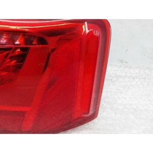 ไฟท้ายด้านขวา LED สำหรับรถยนต์ A6 ปี 2011-2015 ของแท้ OEM รุ่น 4G5945096A มือสอง - Product Image 5