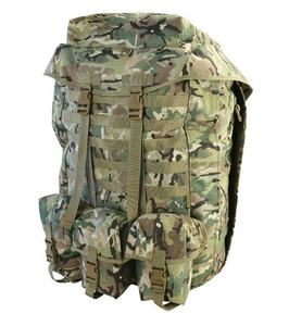 Camping Climbing <b>Rucksack</b> Trekking Backpack Outdoor Customized Accepted Multi Tactical Features Bags - Product Image 6