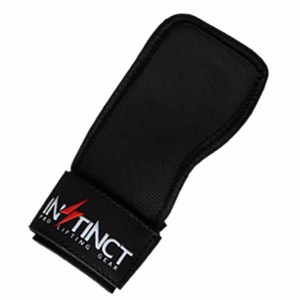 สายรัดข้อมือแบบปรับได้ น้ำหนักเบา เป็นมิตรกับสิ่งแวดล้อม ทำจากนีโอพรีน กันลื่น สำหรับยกน้ำหนัก พร้อมแผ่นรองรับ ตะขอเกี่ยว และสายรัด สำหรับเดดลิฟท์และดึงข้อ - Product Image 6