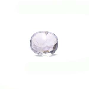 พลอยไพลินสีน้ำเงินรอยัล 5.3 กะรัต สำหรับเครื่องประดับชั้นดี - Product Image 2