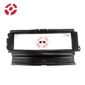 Supporto Radiatore di Qualità Premium OE 31425367, Ricambio per Volvo <span class=keywords><strong>XC60</strong></span>, Guida Aria Anteriore, Ricambi Auto - Product Image 1