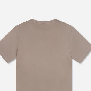 ผ้าระบายอากาศได้ดี น้ำหนักเบา คอลเลคชั่นฤดูร้อน เสื้อผ้าลำลองสไตล์สตรีทแวร์ ดีไซน์สวมใส่สบาย สำหรับผู้ซื้อขายส่งจำนวนมาก ดีไซน์เสื้อผ้าลำลอง - Product Image 5