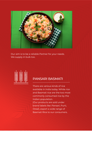 Poudre de tomate à l'oignon Masala séchée mélangée de haute qualité des exportateurs indiens Meilleur prix pour les sandwichs - Product Image 3