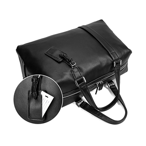 Convertible <b>Backpack</b> Duffel Bag 3 in 1 Travel Gym Sports Bag Waterproof Outdoor OEM Manufacturer Bulk Supplier - Product Image 6