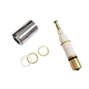 BYSON ST21000 4-1/2" <b>Shower</b> Cartridge - Product Image 2
