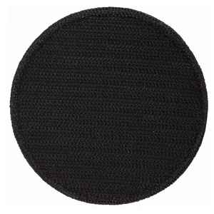 OEM Wholesale Custom Embroidery <b>Patches</b> for Hats | 3 Inch Logo <b>Patch</b> | Iron-<b>On</b> & <b>Sew</b>-<b>On</b> Custom Logo <b>Patches</b> - Product Image 5
