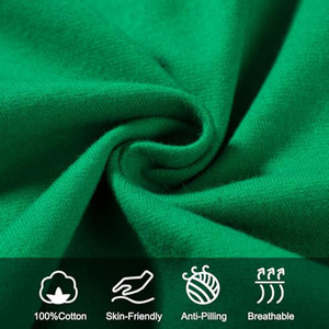 Pantalones cortos deportivos OEM al por mayor para hombre, holgados, con estampado personalizado, de verano, de algodón grueso de 380 g, pantalones cortos lisos para hombre - Product Image 4