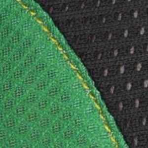 Guantes de Ciclismo Personalizados con Logotipo, Guantes Deportivos Negros de Invierno Impermeables con Pantalla Táctil para Carretera y Montaña OEM 2026 - Product Image 4