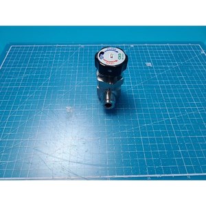 CKD LGD20-8RM <b>Linear</b> Guide Slide <b>Actuator</b> Used As Is Legacy Semiconductor Equipment Parts - Product Image 1