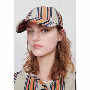 <b>Baseball</b> Cap Plain Style Design <b>Bulk</b> Order Available Stylish Summer Wear Soft Fabric Cap <b>Baseball</b> Cap - Product Image 3