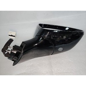 กระจกมองข้างด้านขวา G80 ปี 2020-2024 มือสอง ของแท้ OEM รุ่น 87620T1000URA - Product Image 6