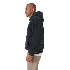 2025 nouveauté hommes à capuche prix très bon marché 100% Top haute qualité meilleure vente pakistanais fait hommes sweats à capuche - Product Image 2