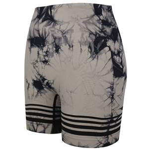 Shorts de Yoga para Mujer, Cintura Alta, Elásticos en 4 Direcciones, Secado Rápido, Ropa Deportiva, Más Vendidos - Product Image 2