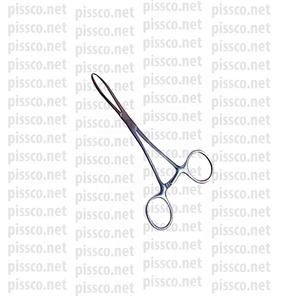 Fournisseur en gros Pissco pour pince à serviette, emballage personnalisé fabriqué par Pissco Pakistan - Product Image 2