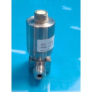 TEM TECH LAB HYPTMV-WD420 - Equipo y Piezas de Semiconductores de Confianza de Marca Global - Product Image 6